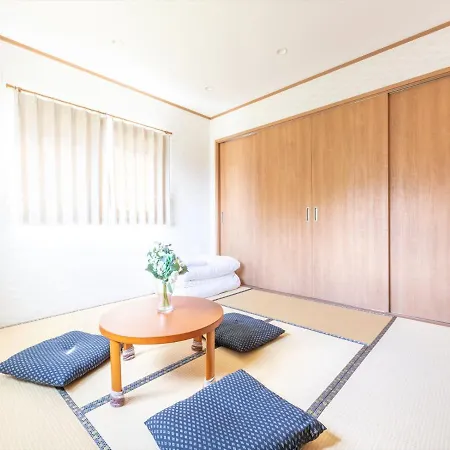 Seaside House Yasutaketei Villa Shirahama Exterior photo