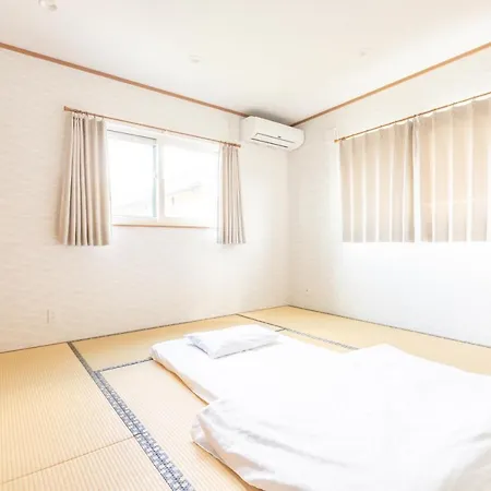 Seaside House Yasutaketei Villa Shirahama Exterior photo